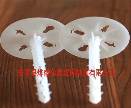 循環(huán)流化床鍋爐爐膛下部施工設(shè)計方案