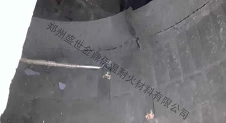 化工回轉(zhuǎn)窯爐優(yōu)化方案 (3).jpg