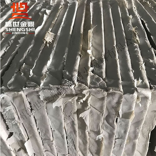 稀土保溫棉（復(fù)合硅酸鹽板）產(chǎn)品性能特點